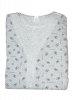 GUCIO PIŻAMA MĘSKA ROZPINANA DR R.4XL-5XL